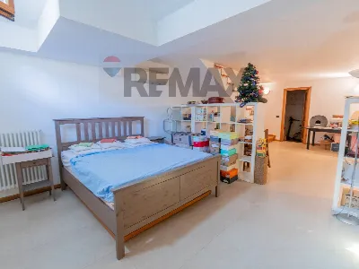 Casa Indipendente in vendita a Palermo, Mo... - foto 5