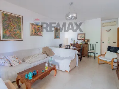 Casa Indipendente in vendita a Palermo, Mo... - foto 6
