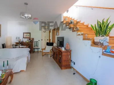 Casa Indipendente in vendita a Palermo, Mo... - foto 7