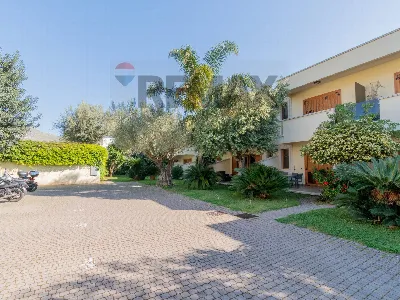 Casa Indipendente in vendita a Palermo, Mo... - foto 8