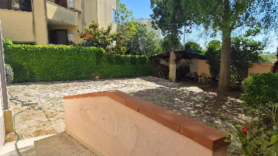 Casa Indipendente a Castelvetrano