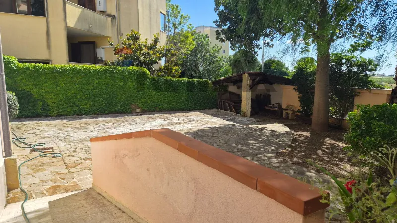 Casa Indipendente in vendita a Castelvetrano - foto 1