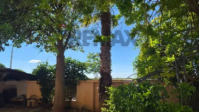 Casa Indipendente in vendita a Castelvetra... - foto 10