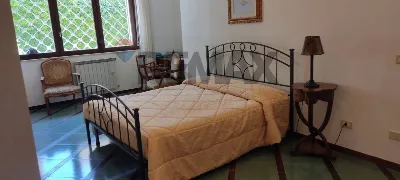 Casa Indipendente in vendita a Castelvetra... - foto 2