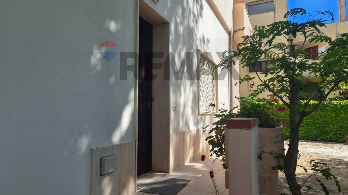 Casa Indipendente in vendita a Castelvetrano - foto 3