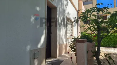 Casa Indipendente in vendita a Castelvetra... - foto 3