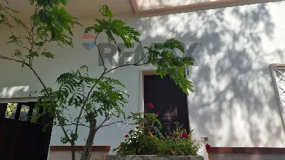 Casa Indipendente in vendita a Castelvetra... - foto 4