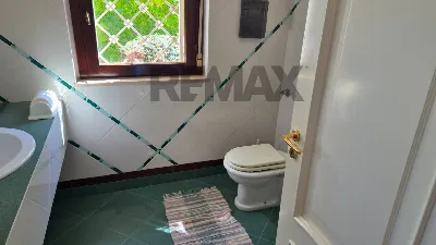 Casa Indipendente in vendita a Castelvetra... - foto 5