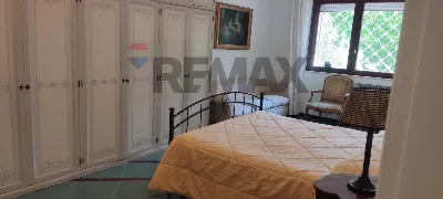Casa Indipendente in vendita a Castelvetra... - foto 6