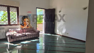 Casa Indipendente in vendita a Castelvetra... - foto 7