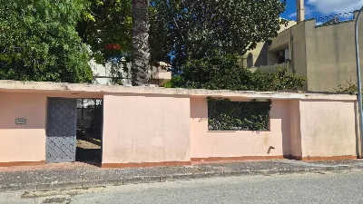 Casa Indipendente in vendita a Castelvetra... - foto 8