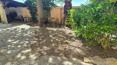 Casa Indipendente in vendita a Castelvetra... - foto 9