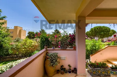Villa in vendita a Castelvetrano - foto 10