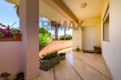 Villa in vendita a Castelvetrano - foto 3