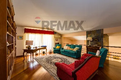 Villa in vendita a Castelvetrano - foto 4