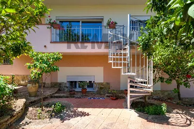 Villa in vendita a Castelvetrano - foto 5