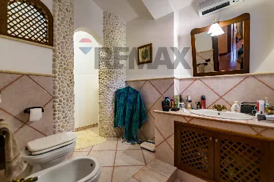 Villa in vendita a Castelvetrano - foto 7