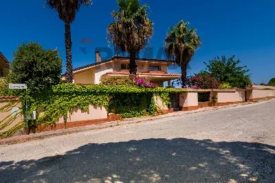 Villa in vendita a Castelvetrano - foto 8