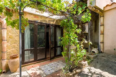 Villa in vendita a Castelvetrano - foto 9