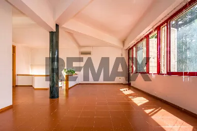 Villa in vendita a Palermo, Uditore, leona... - foto 10