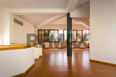 Villa in vendita a Palermo, Uditore, leona... - foto 2