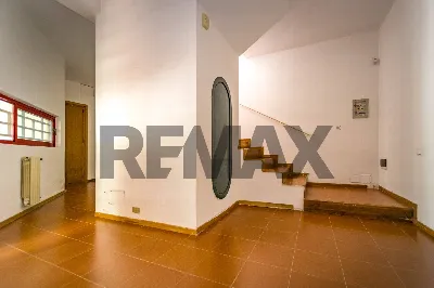 Villa in vendita a Palermo, Uditore, leona... - foto 5