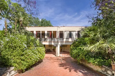 Villa in vendita a Palermo, Uditore, leona... - foto 7