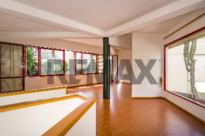 Villa in vendita a Palermo, Uditore, leona... - foto 8