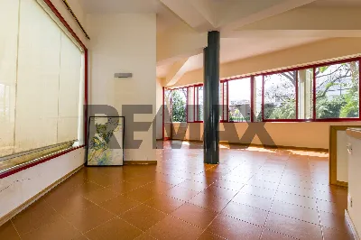 Villa in vendita a Palermo, Uditore, leona... - foto 9