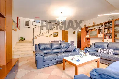 Villa in vendita a Altavilla Milicia - foto 4