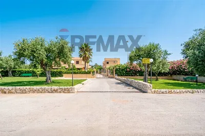Villa in vendita a Altavilla Milicia - foto 5