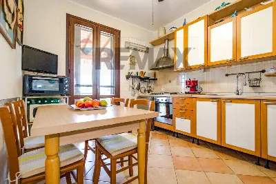 Villa in vendita a Altavilla Milicia - foto 6