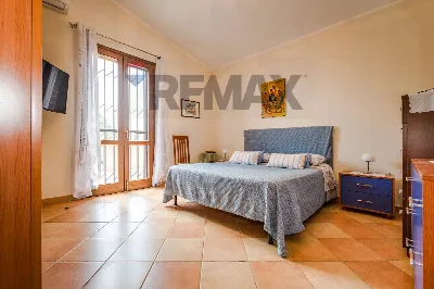 Villa in vendita a Altavilla Milicia - foto 7