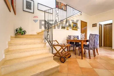 Villa in vendita a Altavilla Milicia - foto 8