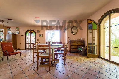 Villa in vendita a Ventimiglia di Sicilia - foto 5