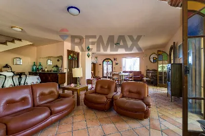 Villa in vendita a Ventimiglia di Sicilia - foto 6