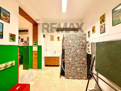Ufficio in vendita a Palermo, Pallavicino,... - foto 10