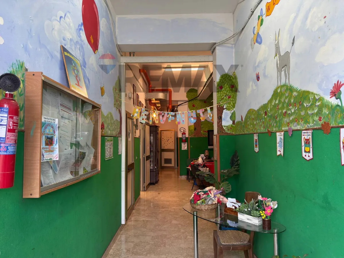 Ufficio in vendita a Palermo, Pallavicino, Villaggio Ruffini, Cardillo, Inserra - foto 3