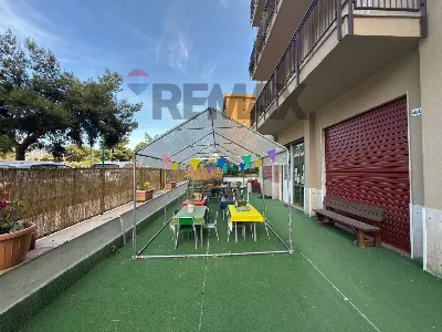 Ufficio in vendita a Palermo, Pallavicino,... - foto 4