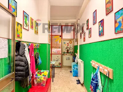 Ufficio in vendita a Palermo, Pallavicino,... - foto 5