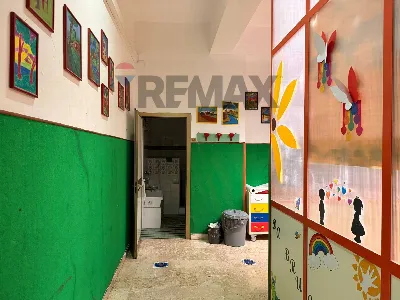 Ufficio in vendita a Palermo, Pallavicino,... - foto 6