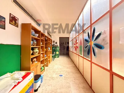 Ufficio in vendita a Palermo, Pallavicino,... - foto 7