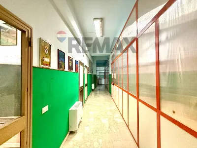 Ufficio in vendita a Palermo, Pallavicino,... - foto 8