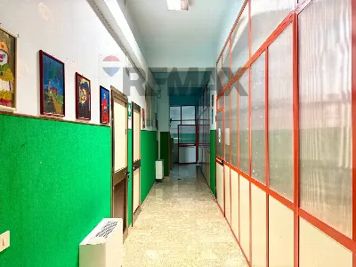 Ufficio in vendita a Palermo, Pallavicino,... - foto 9
