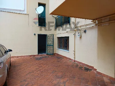 Ufficio in vendita a Palermo, Pallavicino,... - foto 10