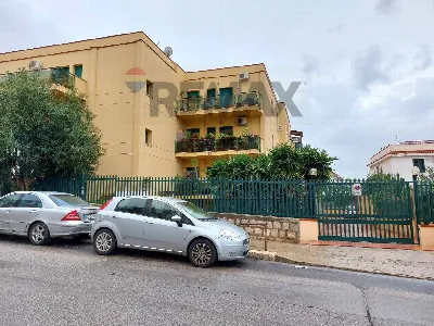 Ufficio in vendita a Palermo, Pallavicino,... - foto 2
