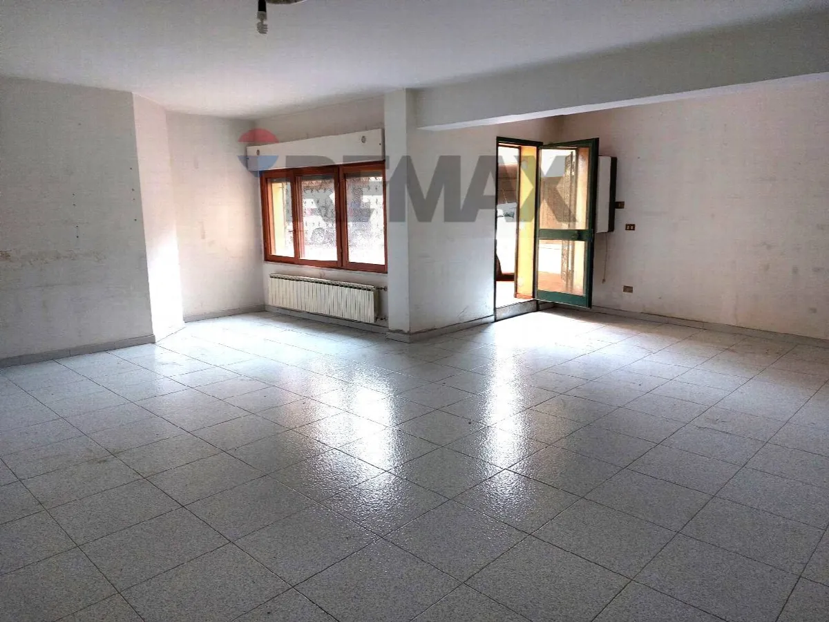 Ufficio in vendita a Palermo, Pallavicino, Villaggio Ruffini, Cardillo, Inserra - foto 3