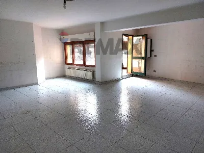 Ufficio in vendita a Palermo, Pallavicino,... - foto 3