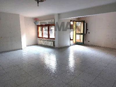 Ufficio in vendita a Palermo, Pallavicino,... - foto 5