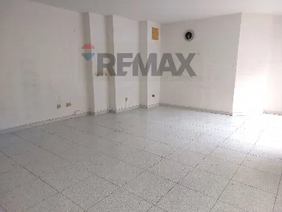 Ufficio in vendita a Palermo, Pallavicino,... - foto 6